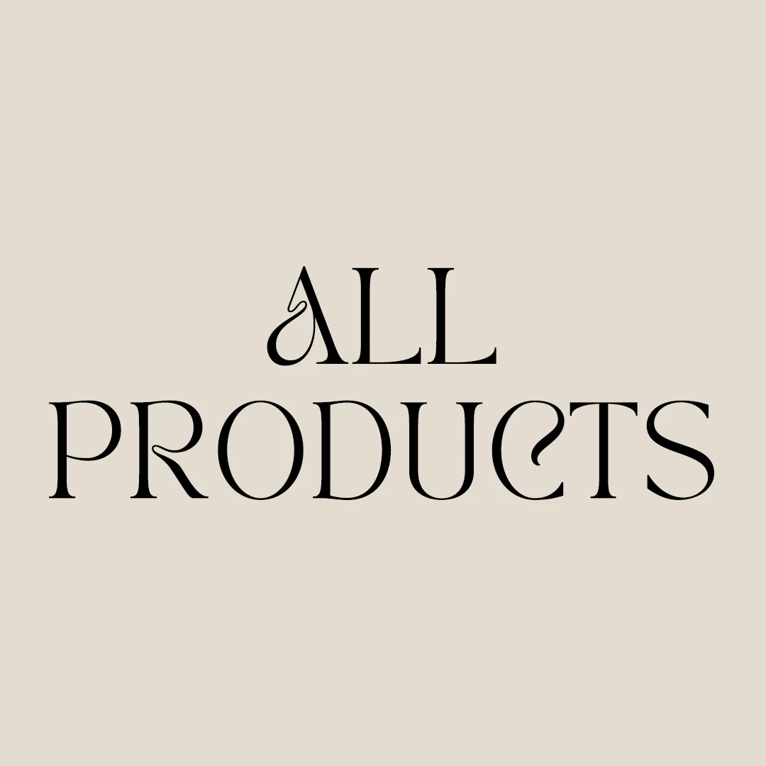 Alle produkter