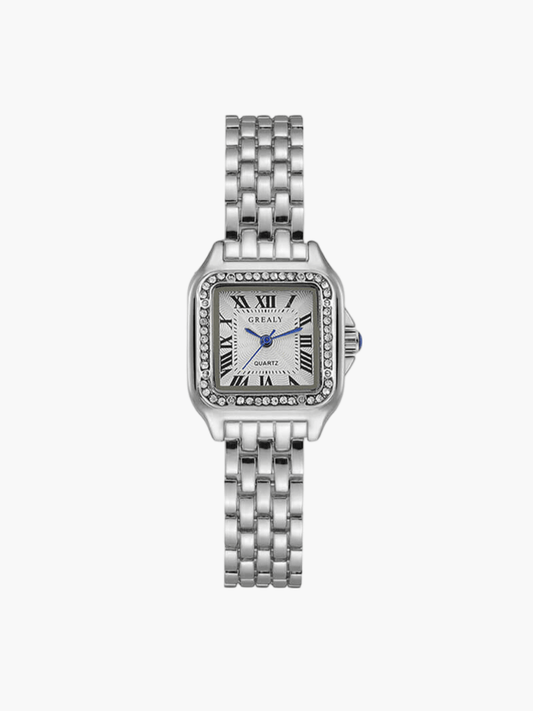 Palermo watch - SOERA Store