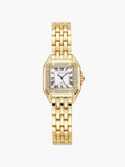 Palermo watch - SOERA Store