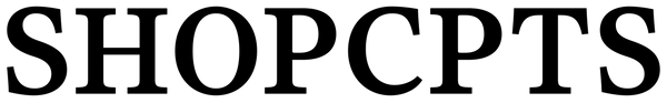 Shopcpts