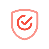 Dazspe Premium Shipping Insurance
