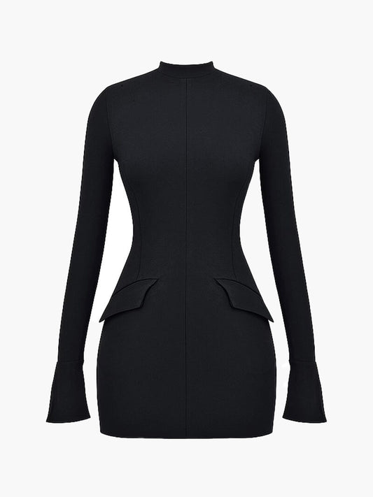 Adora Dress - SOERA Store