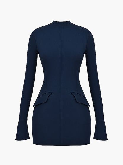 Adora Dress - SOERA Store