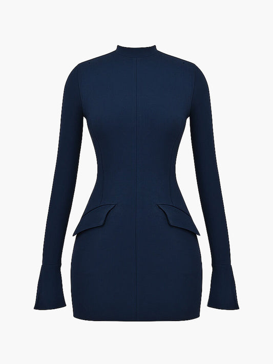 Adora Dress - SOERA Store
