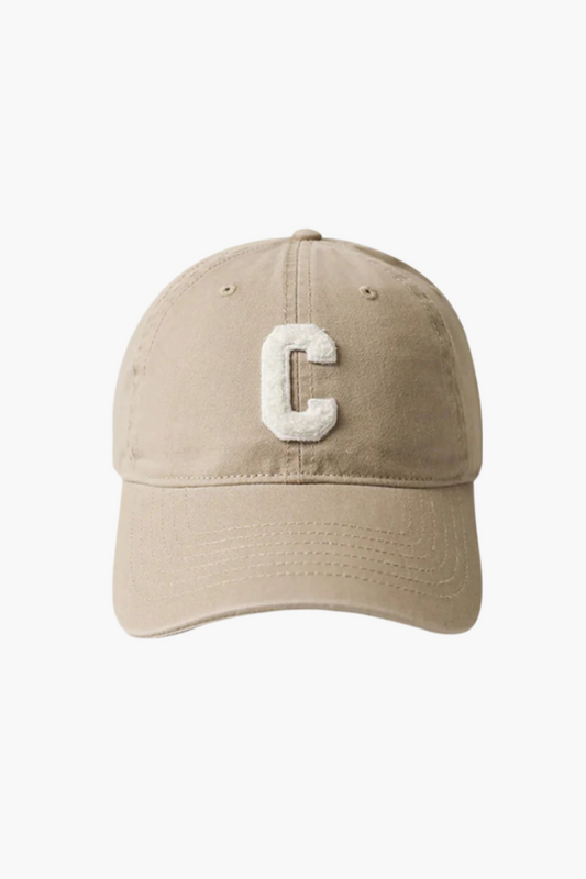 C-Cap - SOERA Store