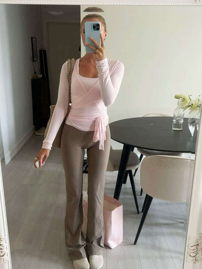 Celine Pilates Set