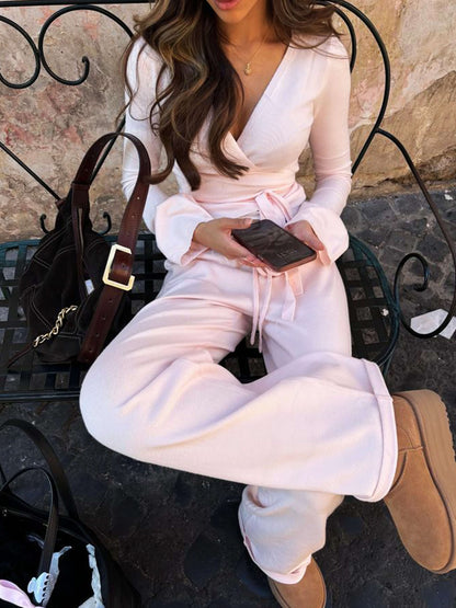 Celine Pilates Set