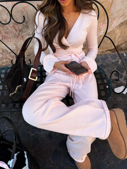 Celine Pilates Set