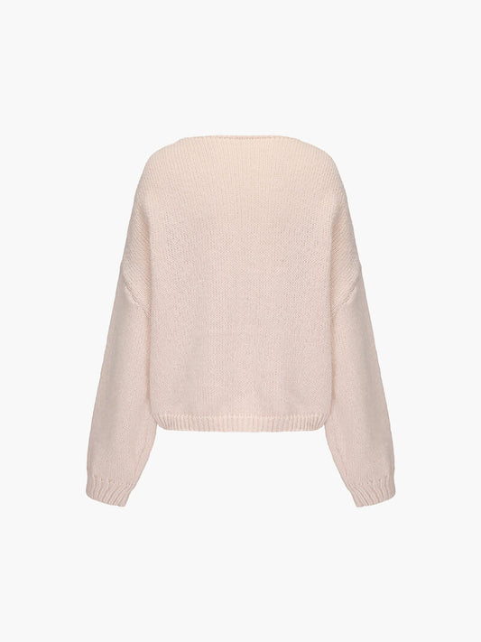 Kim Cardigan