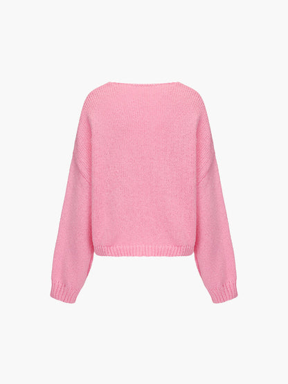 Kim Cardigan