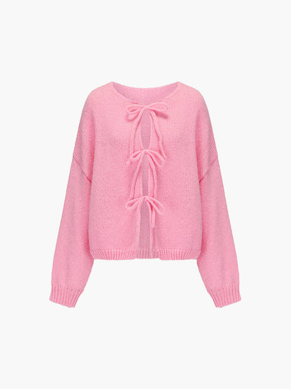 Kim Cardigan - SOERA Store