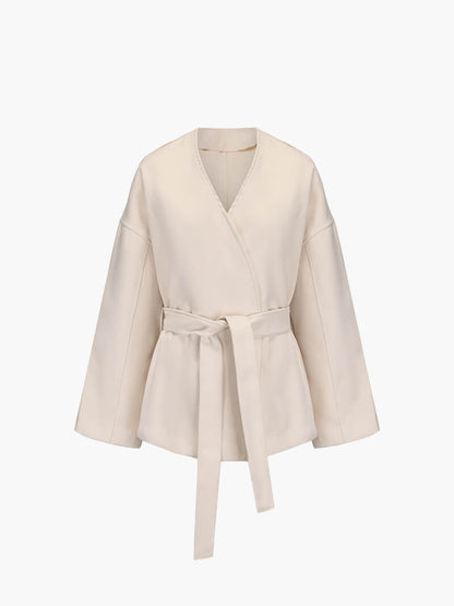Hilda Cardigan - SOERA Store