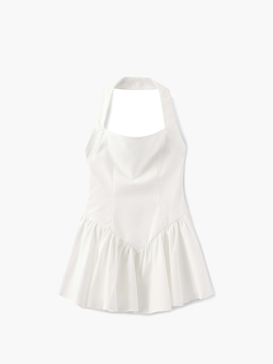 Kiara Mini Dress