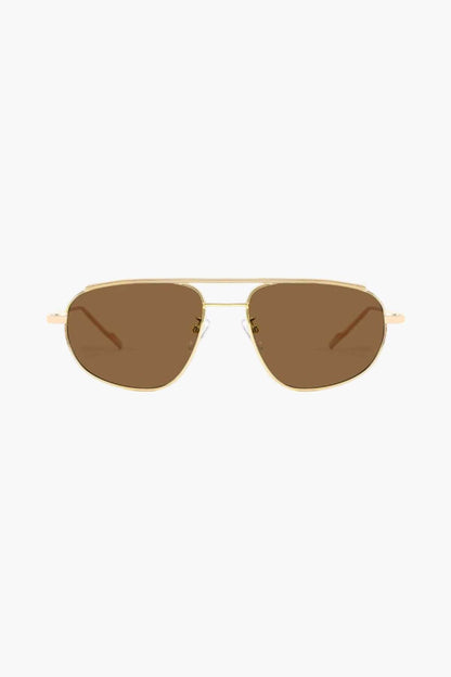 Louisa sunglass - SOERA Store