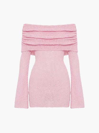 Marissa Mini dress - SOERA Store